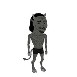 Telegram profile photo for нефонтано