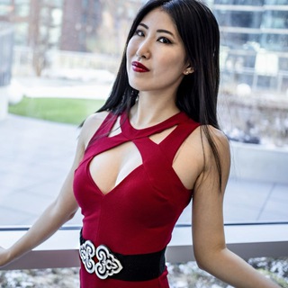 Telegram profile photo for GV-Sideline-Index-TN-TF 和 LinkedIn 可供出售