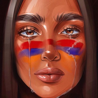 Telegram profile photo for Новости Армении и Арцаха