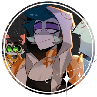 Telegram profile photo for ` ` 𝙃𝙀𝙇𝙔𝘼𝙉 𝙔𝙀𝘼𝙃 ` `