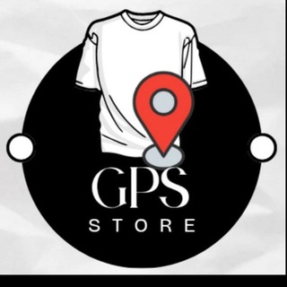 Telegram profile photo for GPS STORE