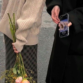 Telegram profile photo for 𝙒𝙞𝙩𝙝 𝙡𝙤𝙫𝙚🌷