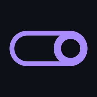 Telegram profile photo for Unlock VPN 🔓