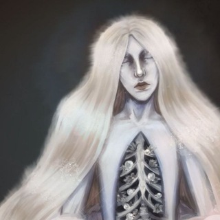 Telegram profile photo for limacemetery