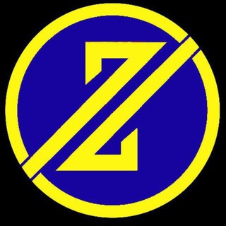 Telegram profile photo for زود استایل رایگان زوداستایل zodstyle