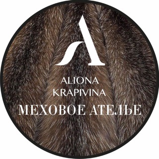 Telegram profile photo for Меховая мастерская AK_Furs