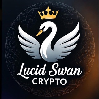Telegram profile photo for this channel is for sale
