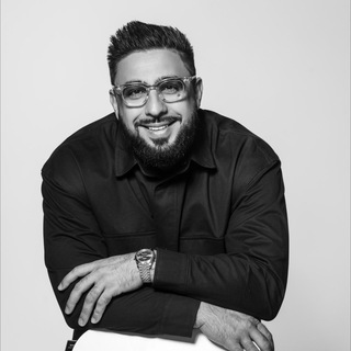 Telegram profile photo for PROинвестиции | Armen Oganesyan