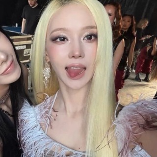 Telegram profile photo for коды для алайта | от 𝒮hýuao