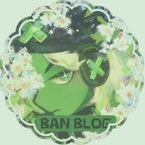 Telegram profile photo for 𝓑𝖆𝖓 𝖎𝖓 𝖗𝖊𝖆𝖑 𝖑𝖎𝖋𝖊