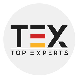 Telegram profile photo for مهاجرت به آلمان | با Top Experts