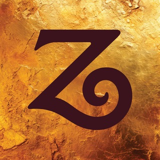 Telegram profile photo for ZtanZ