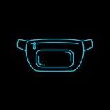 Telegram profile photo for MGK Bag for MAN