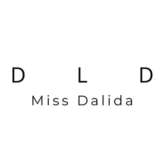 Telegram profile photo for DLD MİSS DALİDA