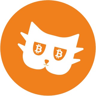 Telegram profile photo for BRC20$CATS