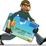 Telegram profile photo for پیشگیری از کلاهبرداری