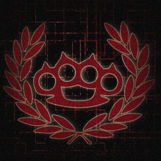 Telegram group profile photo for ПAНOПТИКУM CНAT 2.0