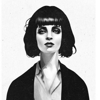 Telegram profile photo for ПЕРЕХОДНИК