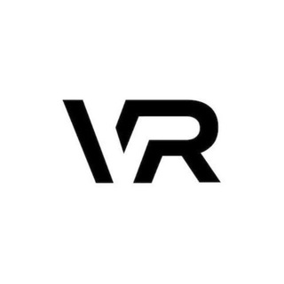 Telegram profile photo for پروکسی| vpn