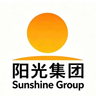 Telegram profile photo for 阳光团队贷款数据专营