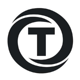 Telegram profile photo for ТЕХНОДОМ | Строительная спецтехника и грузовики | LiuGong, FAW, CAT и др.