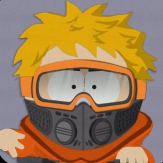 Telegram profile photo for ๐๐จ๐ฎ๐ญ๐ก๐๐๐ซ๐ค๐๐๐ฅ๐ฅ - ๐๐ข๐ ๐ง๐๐ฅ ๐๐ก๐๐ง๐ง๐๐ฅ๐ฏ