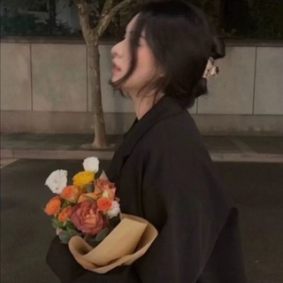 Telegram group profile photo for 𝐐𝐗ン買賣群ꨄ︎