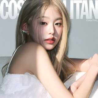Telegram profile photo for ПЕРЕХОД barbie wony