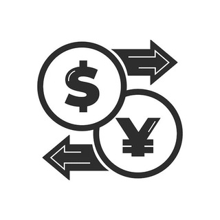 Telegram profile photo for ChinaAgent | пополнение Alipay, Buff163, WeChat