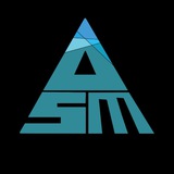 Telegram profile photo for Sambe Media