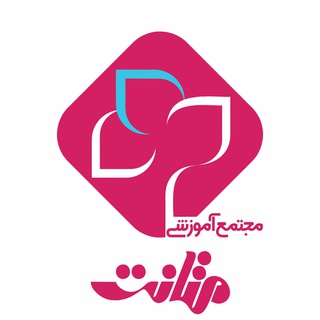 Telegram profile photo for مجتمع آموزشي دخترانه متانت