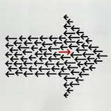 Telegram profile photo for Явное мировое правительство