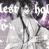Telegram profile photo for 𝕮𝖊𝖑٭𝖊𝖘𝖙𝖎†𝖆𝖑 𝖍٭𝖆𝖑𝖑𝖘 𝖎𝖓𝖋𝖔٭