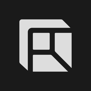 Telegram profile photo for مجتمع أنير