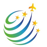 Telegram profile photo for Allvisa Client