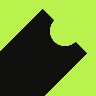 Telegram profile photo for Богема Тур | Туры из Новороссийска, Анапы, Краснодара, Геленджика
