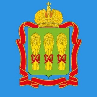 Telegram profile photo for Пензенская область • оповещения, тревоги