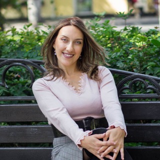 Telegram profile photo for Елена Гущина SW🇮🇹