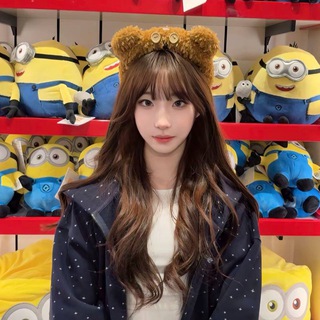 Telegram profile photo for 上架号