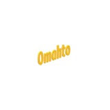 Telegram profile photo for Omahto- Trading Made Easy