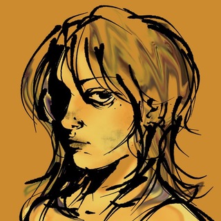 Telegram profile photo for skubby...≈...mp3