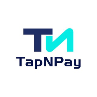 Telegram profile photo for TapNpay官方频道 国际支付