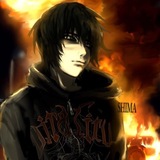 Telegram profile photo for nikolas rendl настойащи
