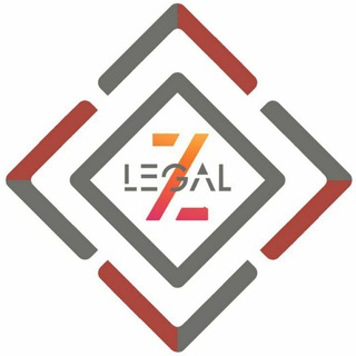 Telegram profile photo for Научный блок «Legal Z» МГЮА