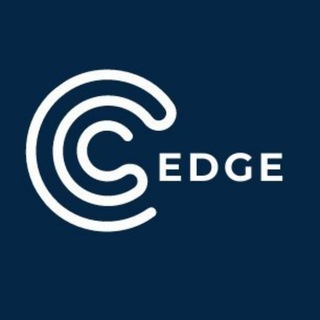 Telegram profile photo for CryptoEDGE Announcements