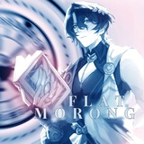 Telegram profile photo for FLAT MORONG | LIFE CHANNEL