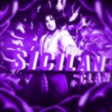 Telegram profile photo for Sicilian Blinders R.I.P