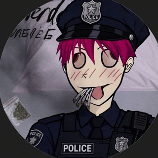 Telegram profile photo for rewerdd | POSRAL SQUAD