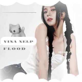 Telegram profile photo for VINA XELP info