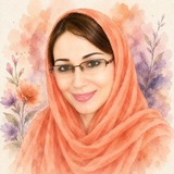 Telegram profile photo for کانال اشعار شالکوهی.شاعرونویسنده.